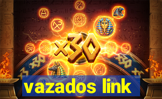 vazados link